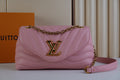 MC-LV-Bags-4729