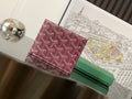 MC-Goyard-1589