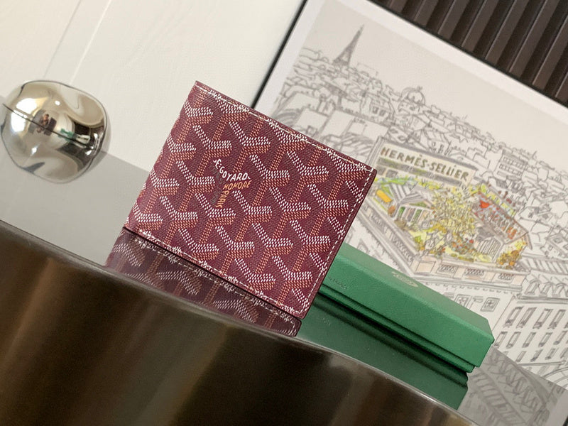 MC-Goyard-1589