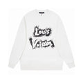 MC-Women Wear-1086