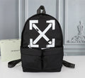MC-OFF White-606