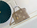 MC-LV-Bags-4730