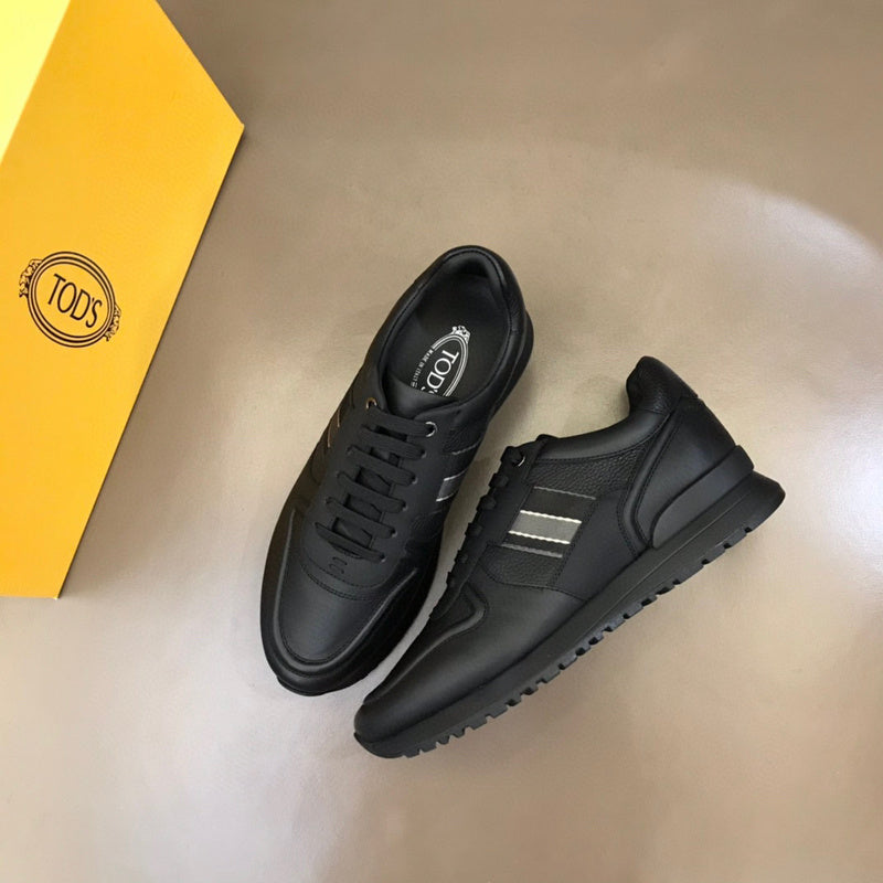 MC-Mens Shoes-4312