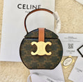 MC-Celine-2056