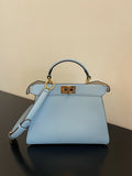 MC-FENDI-4528