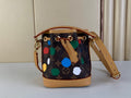 MC-LV-Bags-4732