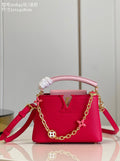 MC-LV-Bags-4733