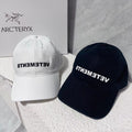 MC-Hats-459