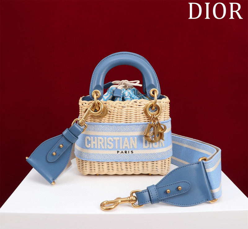 MC-Christian Dior-4313