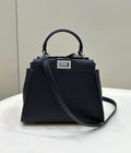 MC-FENDI-4530