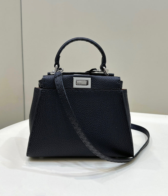 MC-FENDI-4530
