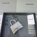 MC-Balenciaga-1857