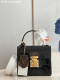 MC-LV-Bags-4734