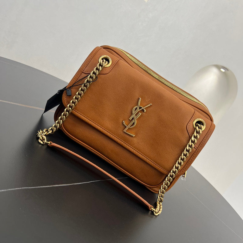 MC-YSL-Bags-3898
