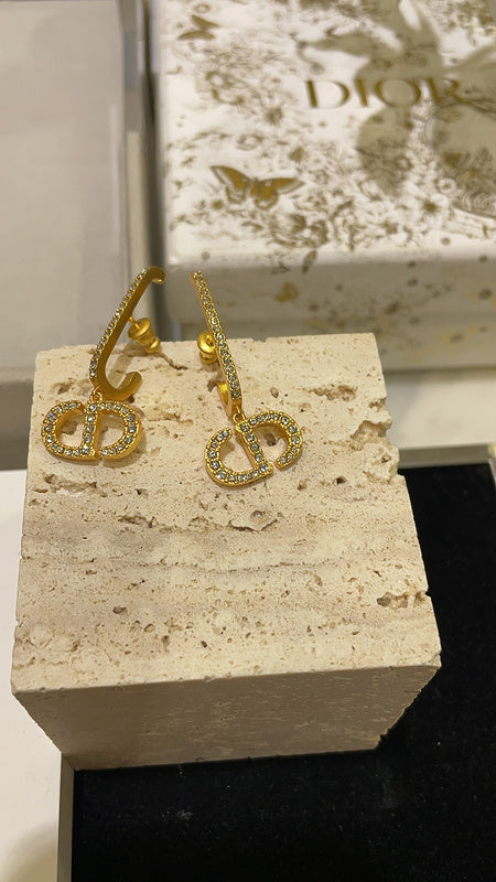 MC-Jewelry-905