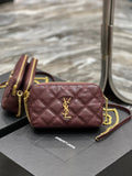 MC-YSL-Bags-3899