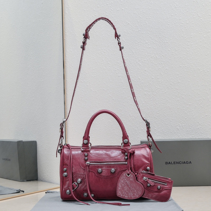 MC-Balenciaga-1858