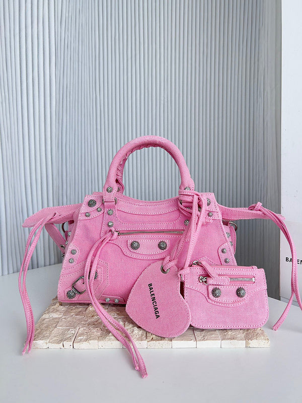 MC-Balenciaga-1859