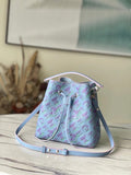 MC-LV-Bags-4735