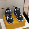 MC-Mens Shoes-4313