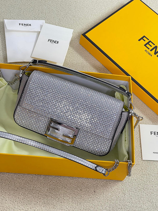 MC-FENDI-4531