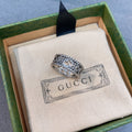 MC-Jewelry-906