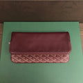 MC-Goyard-1590