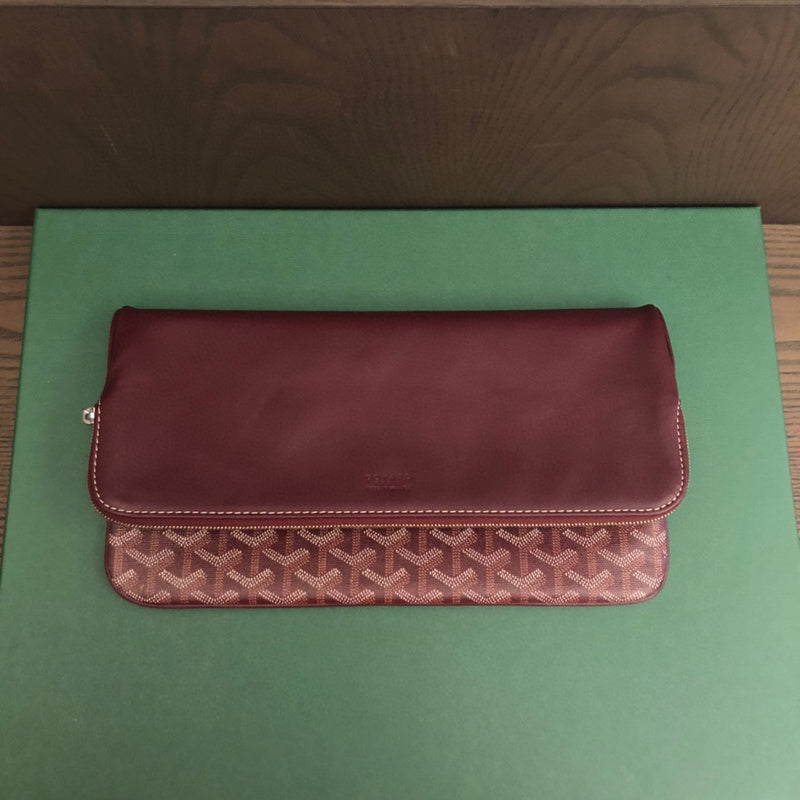 MC-Goyard-1590