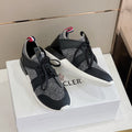 MC-Mens Shoes-4314