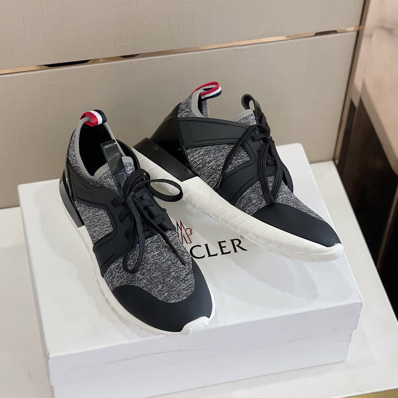 MC-Mens Shoes-4314