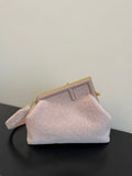 MC-FENDI-4532