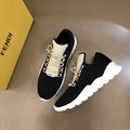 MC-Mens Shoes-4315