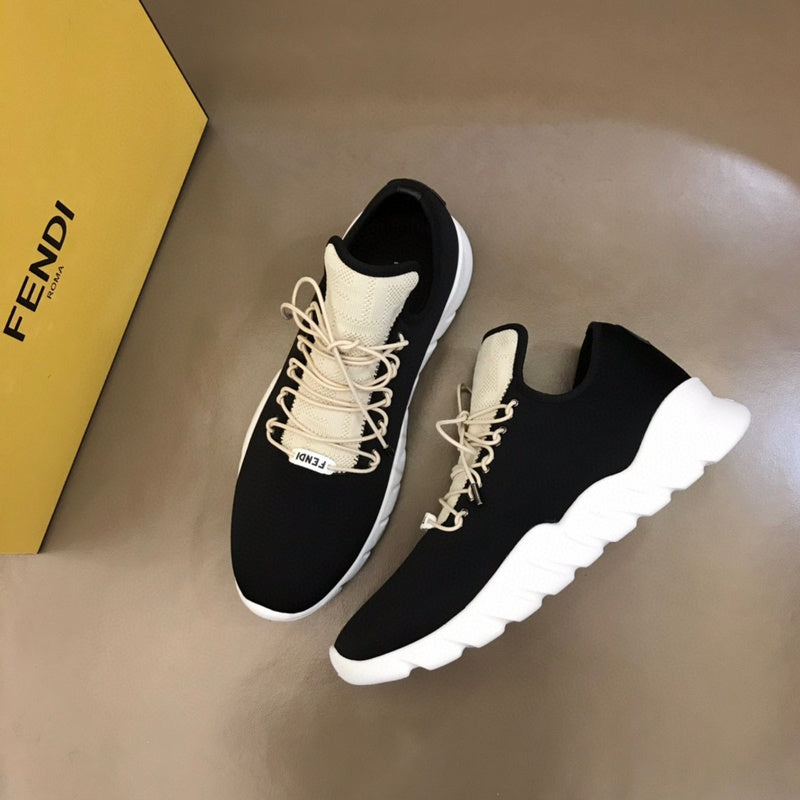 MC-Mens Shoes-4315