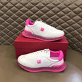 MC-Mens Shoes-4316