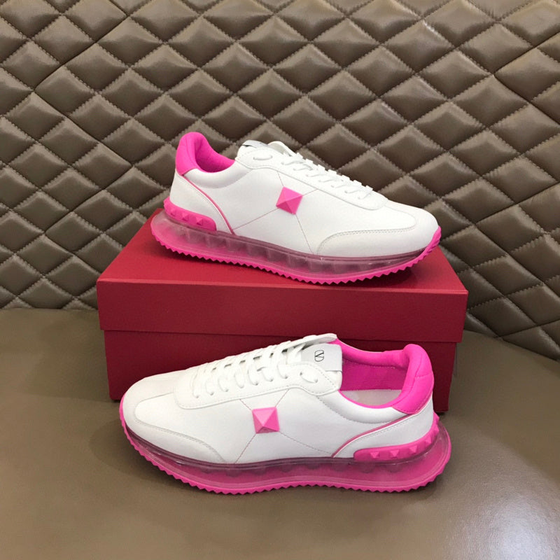 MC-Mens Shoes-4316
