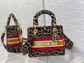 MC-Christian Dior-4316