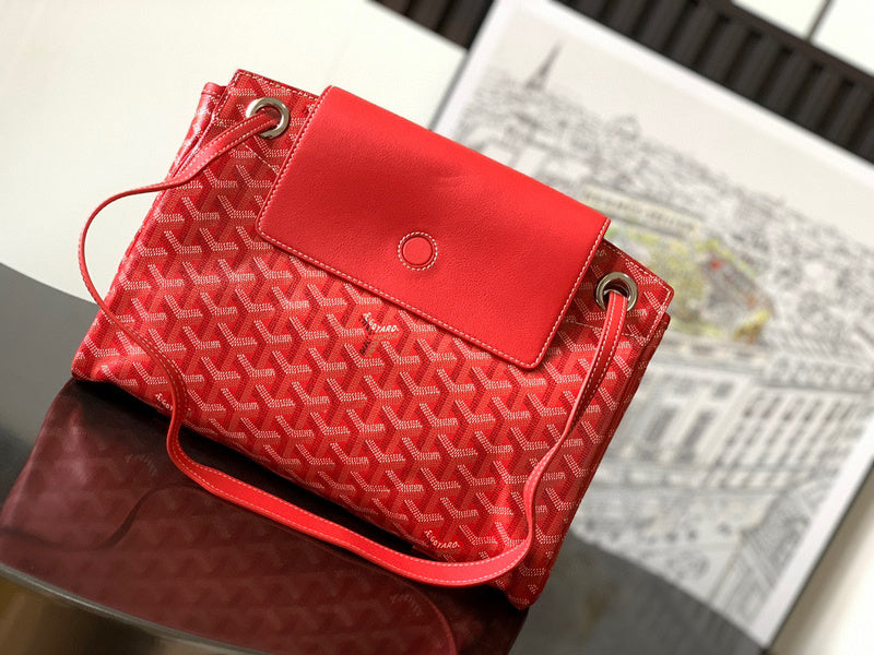 MC-Goyard-1591