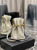 MC-YSL-Bags-3902