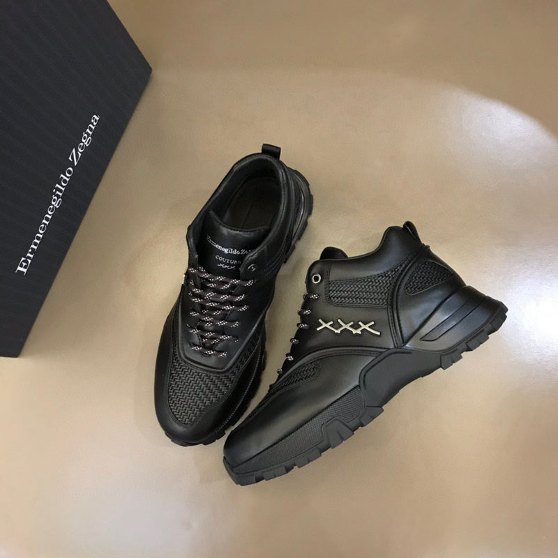 MC-Mens Shoes-4317