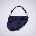 MC-Christian Dior-4317