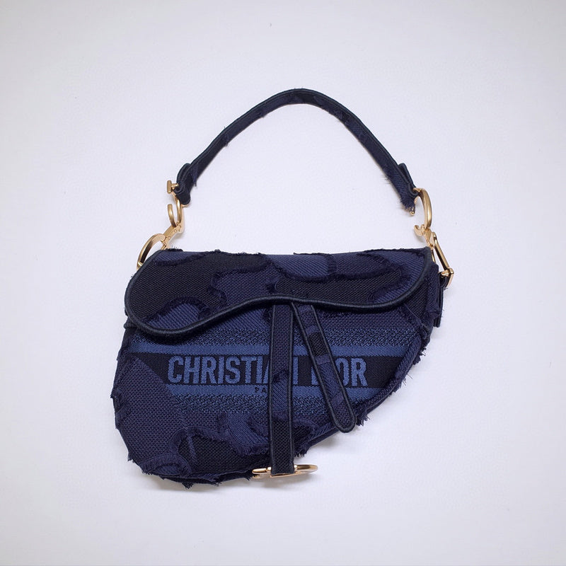 MC-Christian Dior-4317