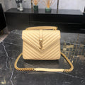 MC-YSL-Bags-3903