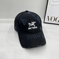 MC-Hats-460