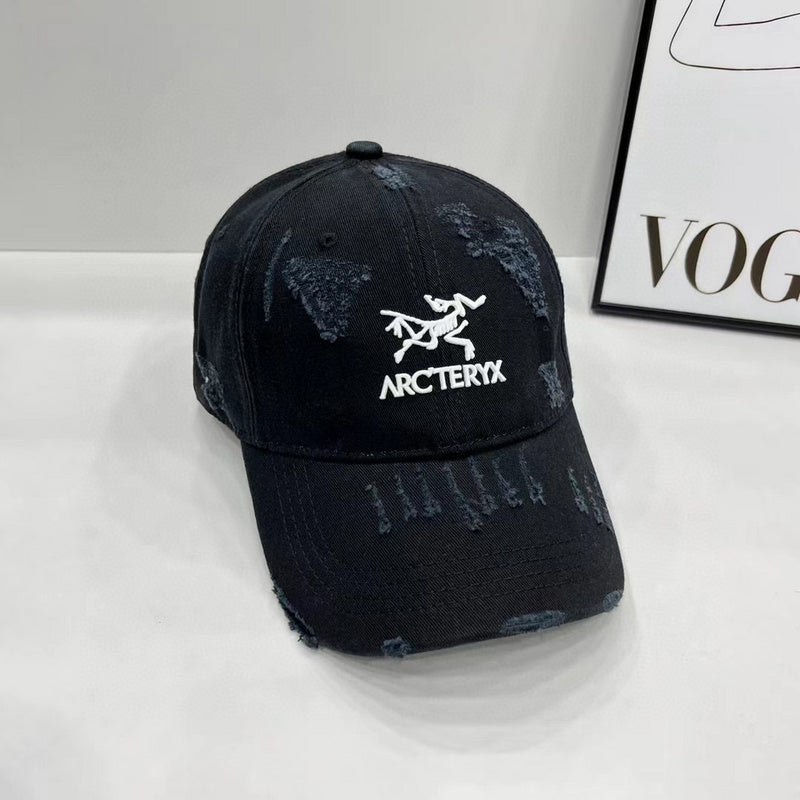 MC-Hats-460