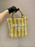 MC-Parada-3127