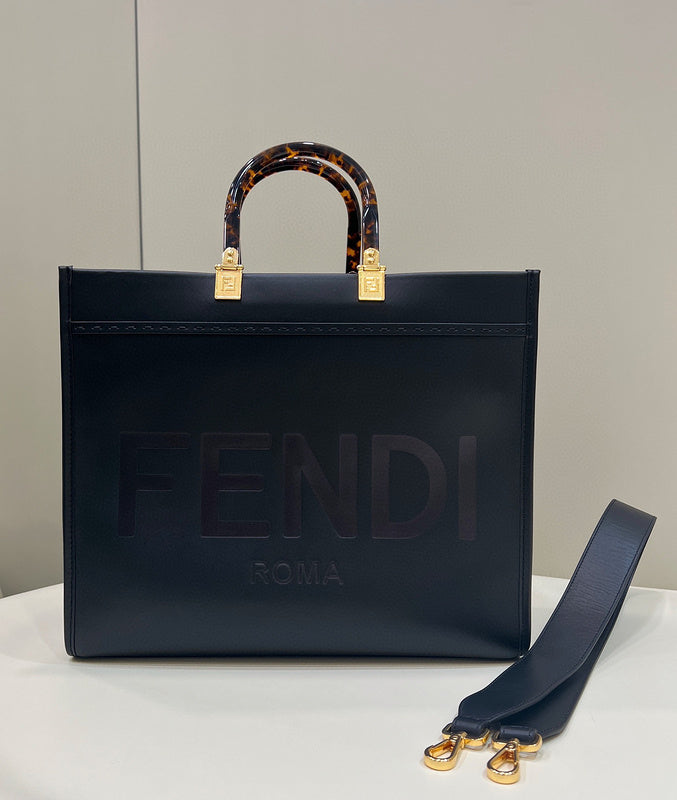 MC-FENDI-4535