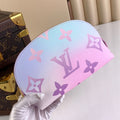 MC-LV-Bags-4739