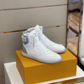 MC-Mens Shoes-4318