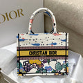 MC-Christian Dior-4318