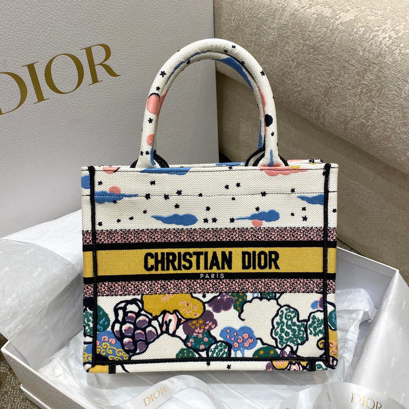 MC-Christian Dior-4318